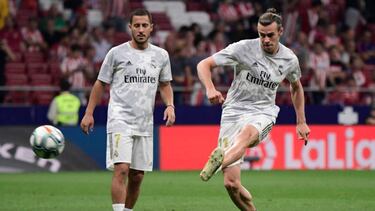 60 millones tirados a la basura