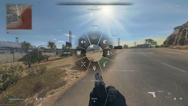 CoD Warzone 2.0: cómo invitar a enemigos a tu escuadrón durante la partida