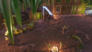 Grounded alcanza el millón de jugadores en solo 4 días