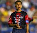 ¿Qué fue de Clemente Ovalle? El verdugo de Pumas en 2007