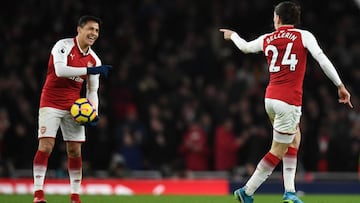 Sánchez integra lista de Top 100 con mayor precio de mercado