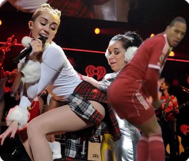 Los memes se ceban con la derrota del Barcelona