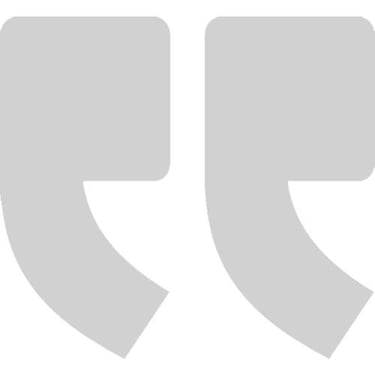 Un indie acusa a 505 Games de robar ideas para How to Survive