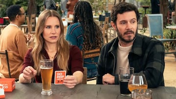 ¿Nobody Wants This tendrá tercera temporada en Neflix? Esto sabemos