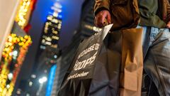 These are the surprising clothes banned in NY as of January 2025 to prevent cancer