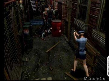 Captura de pantalla - residentevil3nemesis_recensione_dreamcast8.jpg