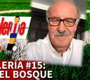La Futbolería: "Kubo no quería irse a Italia, prefiere LaLiga"