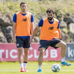 Tres renovaciones se abordarán a partir de febrero