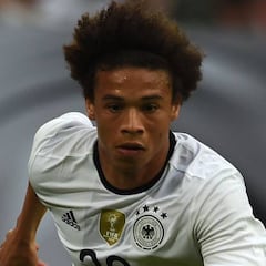 Otros objetivos para la media