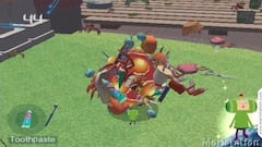 Captura de pantalla - katamari_29.jpg