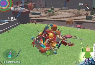 Captura de pantalla - katamari_29.jpg