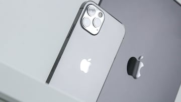 Potentes y asequibles: estás son las dos mejores alternativas al iPhone 16 que puedes encontrar reacondicionados en Back Market.