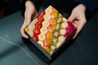 The most coveted Pokémon card is the work of Asia’s top chef and showcases the new Japanese obsession