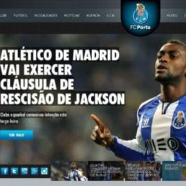 Los jugadores que migraron durante la Copa América