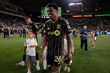 América lo tiene borrado y hoy su carrera está en riesgo  