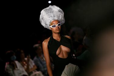 Ni Cali, ni Barranquilla: Esta es la ciudad en la que viven las mujeres más guapas de Colombia según la IA