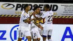Con Tevez y Cardona como titulares, Boca visita a Inter
