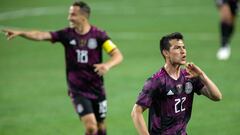 Tras 16 años, no habrá transmisión conjunta del 'Tri' en el Final Four