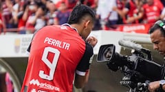 Cúcuta vs. Bucaramanga, en vivo. Liga BetPlay en directo.