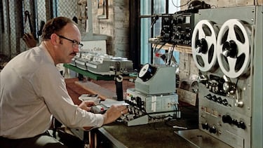 Las 30 mejores películas de espionaje y dónde verlas