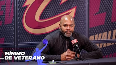 #207 | Nuestra locura de marzo, la de Harden y las amenazas por las apuestas