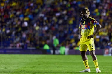 Chivas corresponde la ‘Capital Rojiblanca’