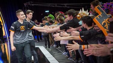 Sergi Mesonero, de LVP, aclara la realidad de los sueldos en España