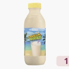 La bebida “especial” de Mercadona que regresará a mediados de mayo