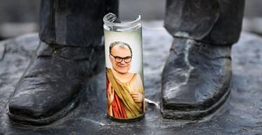 El Leeds se encomienda a Marcelo Bielsa