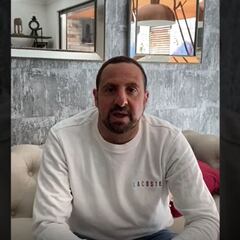 ¿Tu pyme al fútbol chileno? Una invitación imperdible