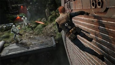 Star Wars | All upcoming video games confirmed so far