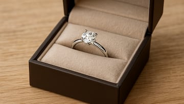 10-year-old returns lost diamond with a thoughtful note, reminding everyone that honesty and kindness still make a difference.