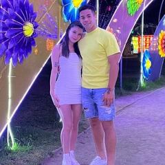 “Él es disciplinado y fuerte de cabeza... Sueña con la Roja y con jugar en Europa”