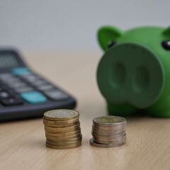 Declaración renta DIAN: requisitos y cómo saber si tengo habilitada la sugerida