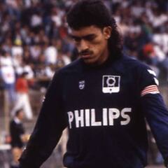 Top-5 de los máximos arqueros atajadores de penales en el FPC