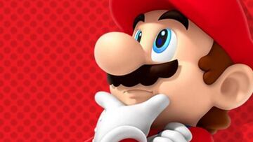 Mirando al futuro: lo que hemos aprendido de Super Mario Run