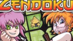 Imágenes de Zendoku