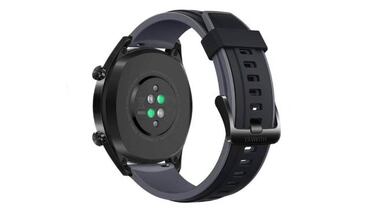 Huawei Watch GT Sport, el reloj inteligente con ms de 22.000 valoraciones
