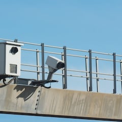 El bulo con la velocidad de los radares de la DGT: estos son los límites a los que realmente saltan