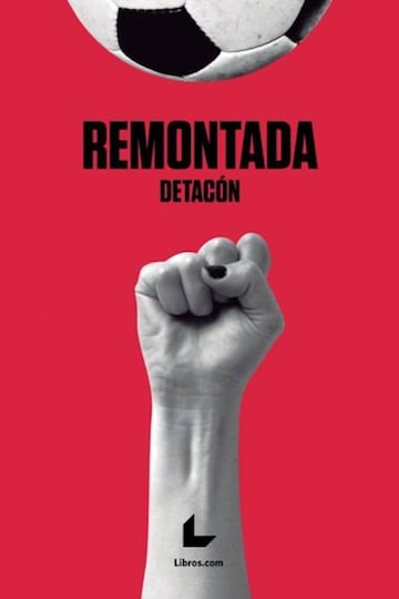 Remontada.