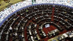 Elecciones PASO 2021: cuándo serían y por qué las quiere postergar el Gobierno