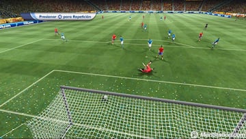 Captura de pantalla - fifawc_33.jpg