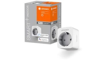 Las mejores ofertas anticipadas del Black Friday: ahorra hasta 700 euros en Amazon en todo tipo de productos