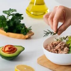 Cuesta menos de 10 pesos: Profeco da la clave y recomienda este atún mexicano