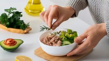 Cuesta menos de 10 pesos: Profeco da la clave y recomienda este atún mexicano