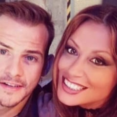 Verónica Romero modifica su libro y dedica un capítulo a Álex Casademunt