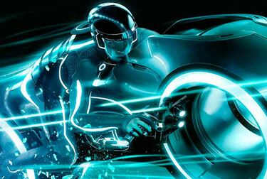 Tron Ares: Disney confirma la nueva entrega con Jared Leto y el director de Piratas del Caribe 5