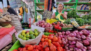 Alza de los productos en Perú: ¿qué productos se han visto más encarecidos y cuáles son los motivos?