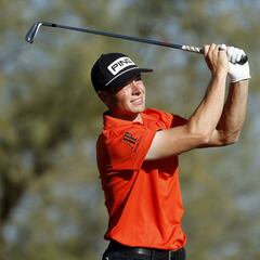 2023 AT&T Pebble Beach Pro-Am preview: Odds, picks, predictions, prize money