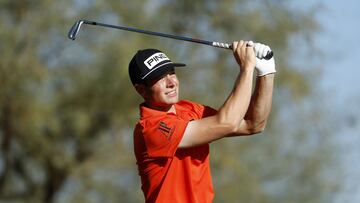 As we prepare for the 2023 AT&T Pebble Beach Pro-Am, we’re taking a look at the picks and more importantly the predictions for what promises to be an entertaining tournament.